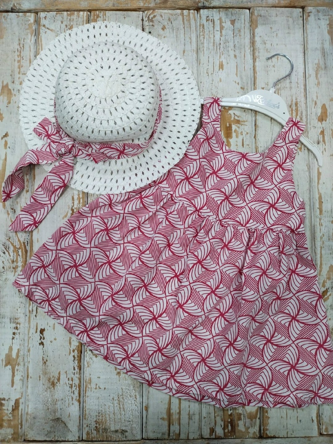 платье для маленьких девочек,летнее платье для девочек,летнее платье,дизайнерские сарафаны,сарафан с ромашками