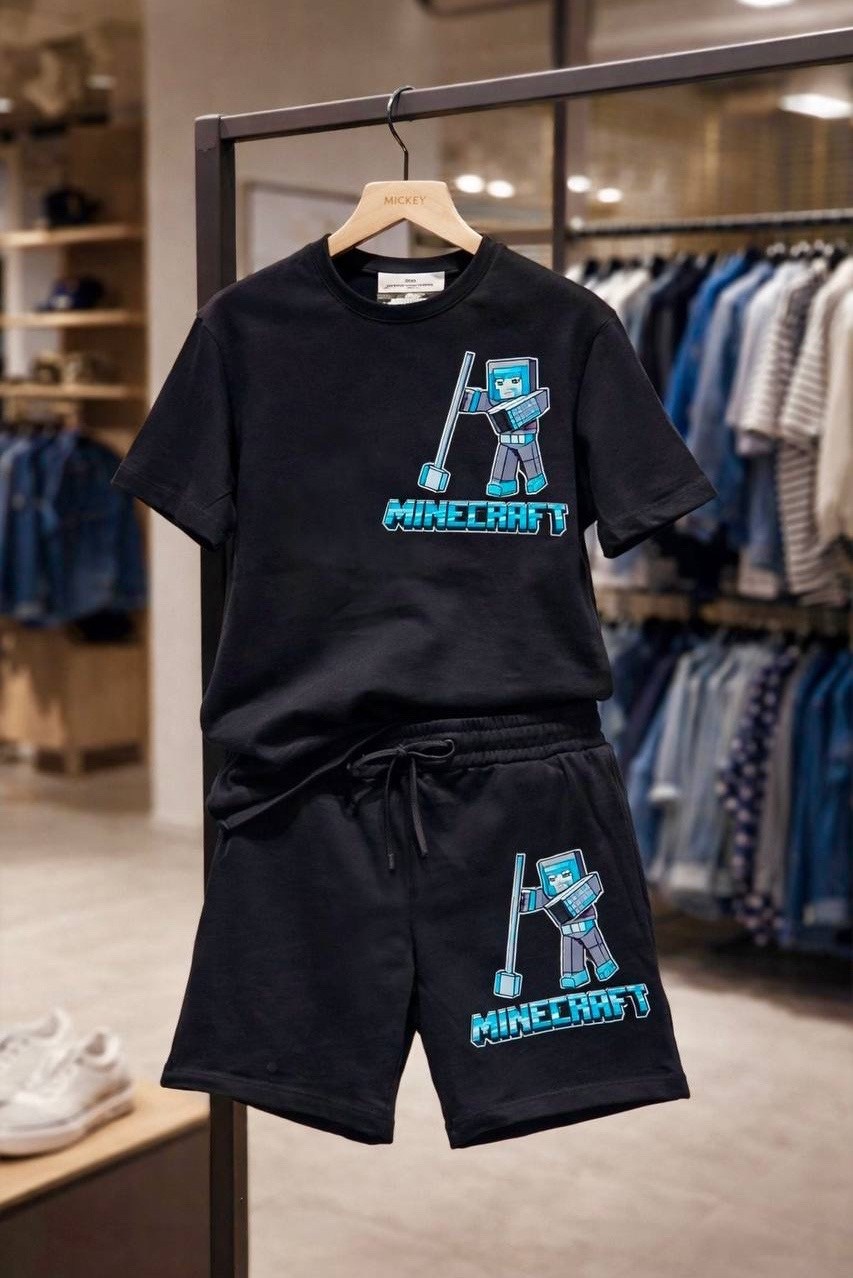 шорты для мальчик,одежда для мальчика,костюм летний для мальчика,костюм для мальчика,школьные шорты для мальчиков