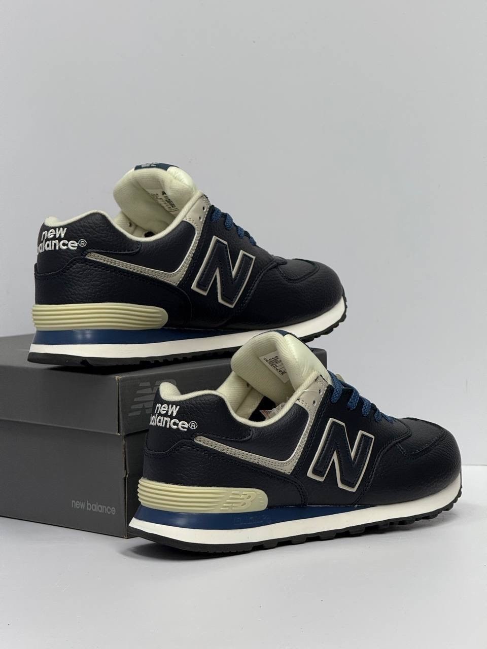 кроссовки new balance 574,кроссовки мужские new balance 574,кроссовки new balance,кроссовки мужские new balance,кроссовки