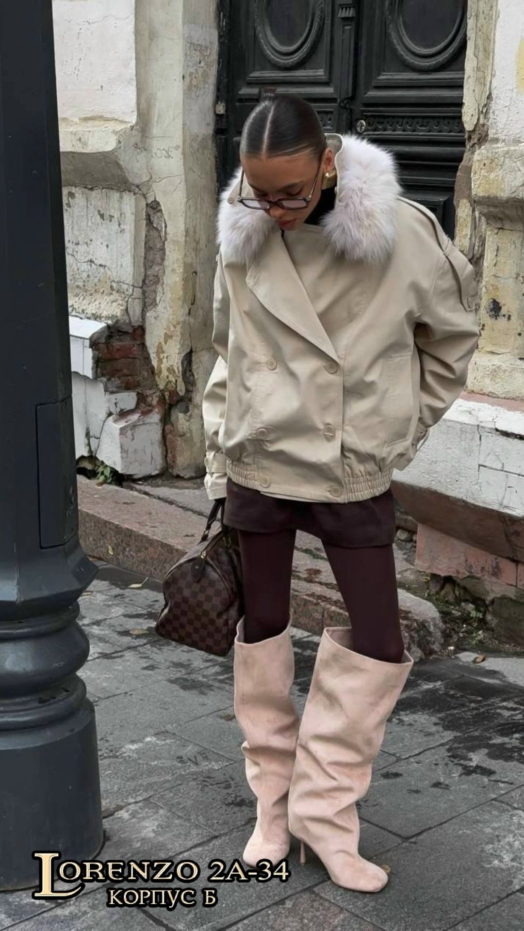 меховая куртка,куртка с мехом,куртка,короткая куртка,зимняя куртка женская