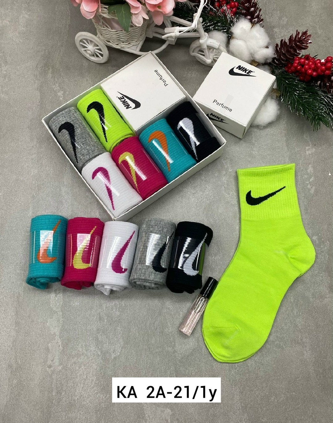 носки спортивные женские,комплект носки женские,комплект носков,носки женские,носки спортивные