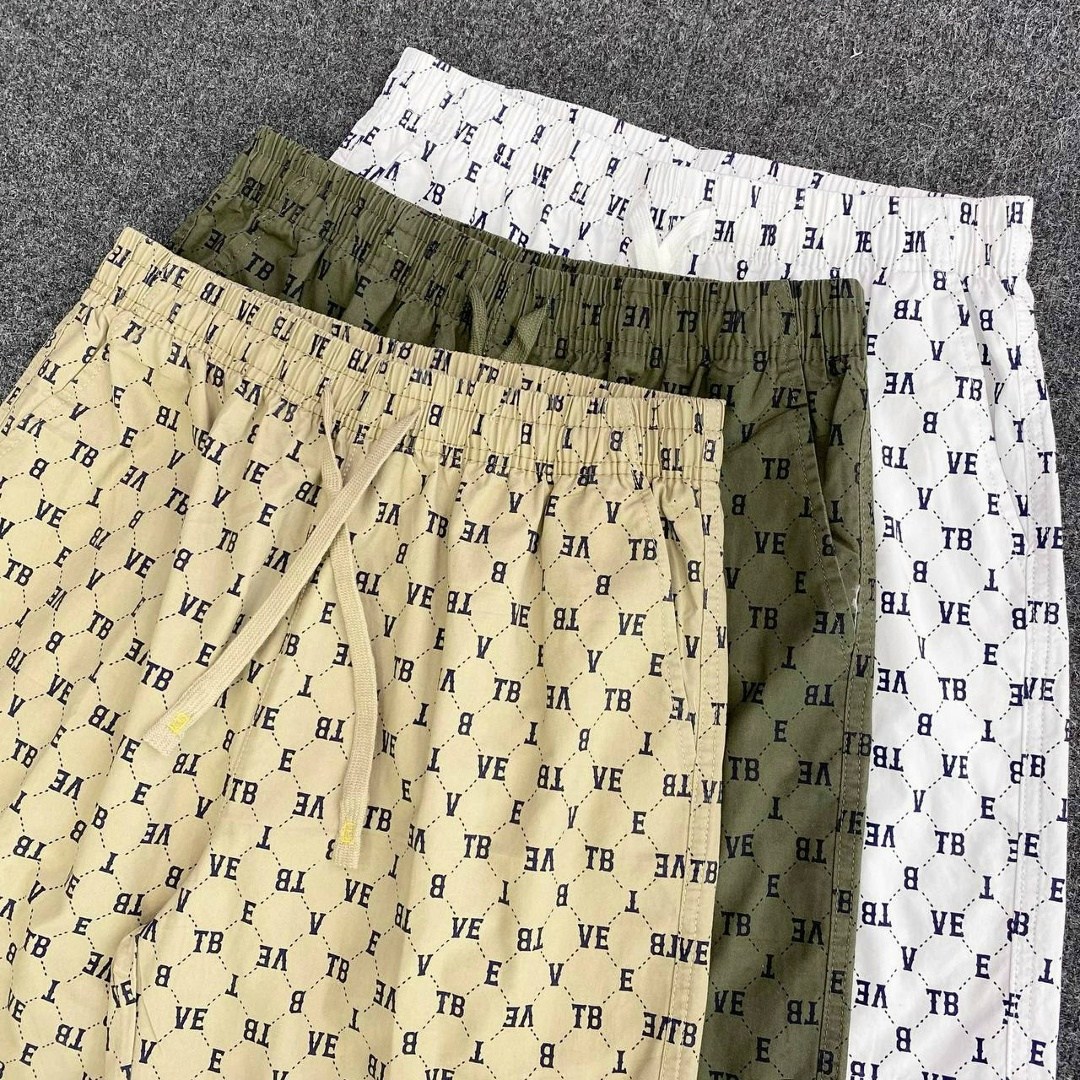 шорты луи витон мужские,шорты мужские,луи виттон шорты мужские,шорты louis vuitton,шорты для мужчин