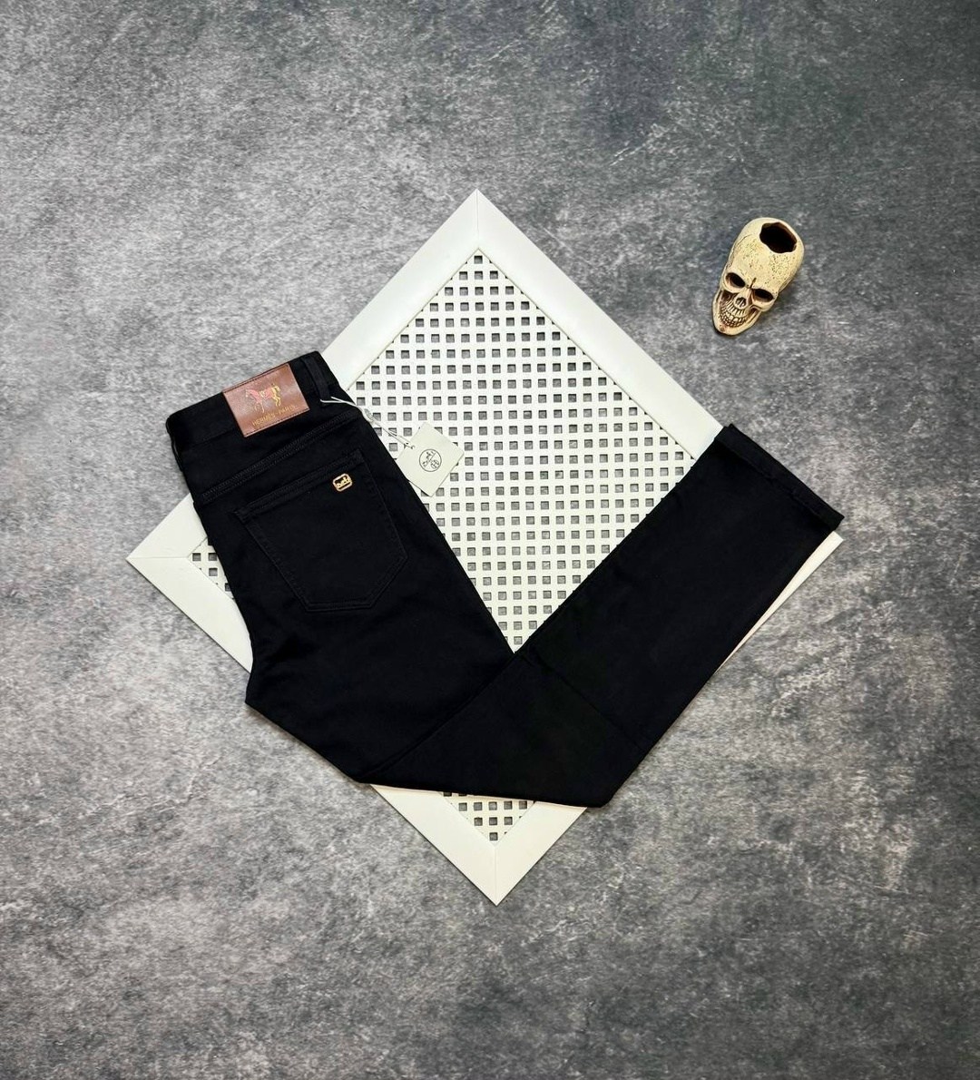 джинсы мужские черные,мужские джинсы,мужские брюки,джинсы черные,брюки джинсы