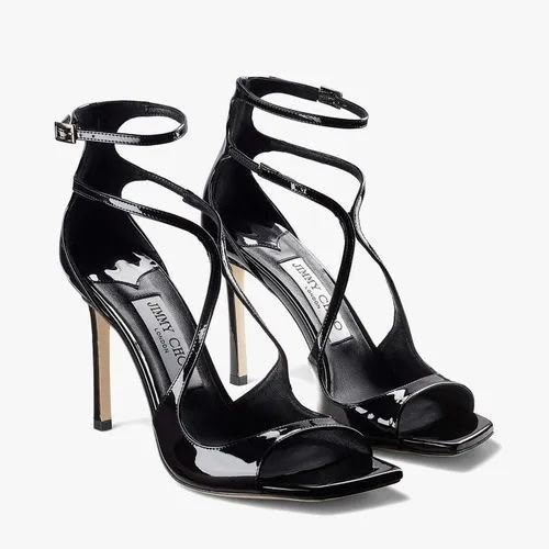 босоножки на шпильках,босоножки на каблуках,босоножки туфли,босоножки на высоком,элегантные босоножки