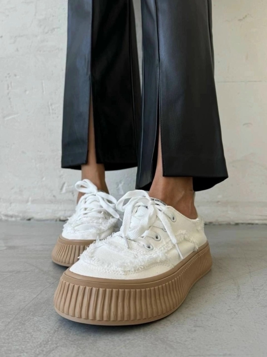 кеды женские летние на высокой подошве,кеды женские на высокой подошве,кеды женски,,женские кроссовки