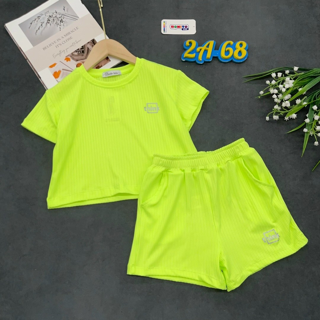 летний костюм для девочек,костюм для девочек,летние костюмы,костюм детский,костюм для девушек