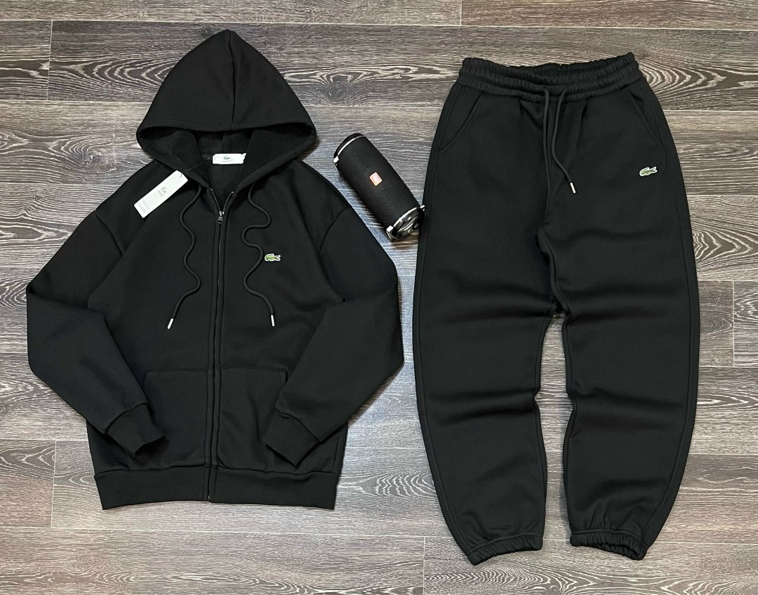 мужские спортивные костюмы,спортивные костюмы brunello cucinelli,спортивные костюм,спортивный костюм loro piana,спортивный костюм хлопок