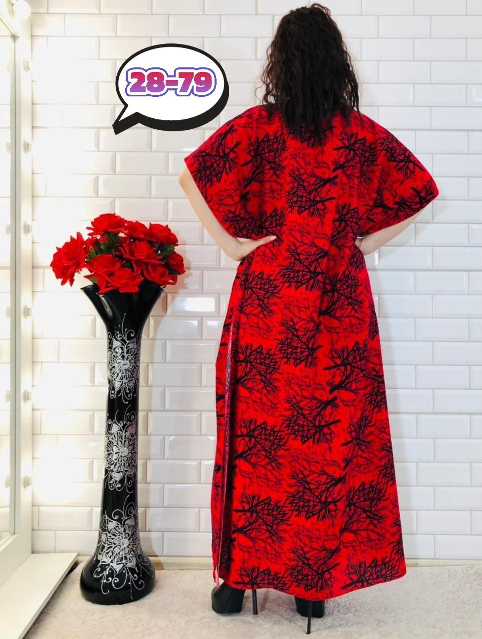 платье большие размеры,платье большие размеры длинное,платье,туника большие размеров,платье женские