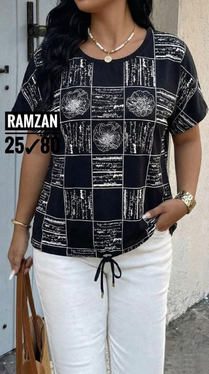 футболки женские больших размеров,футболки женская,женская кофта,футболка больших размеров для женщин,футболки женские модные