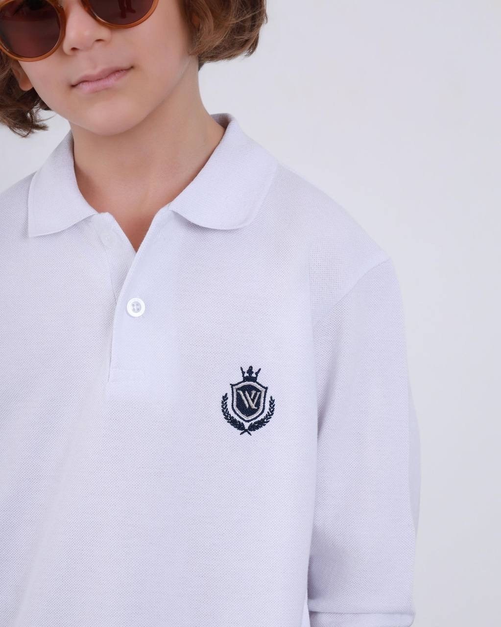 брюки для мальчика,джемпер поло для мальчика,одежда для мальчика,джемпер для мальчика,школьный джемпер