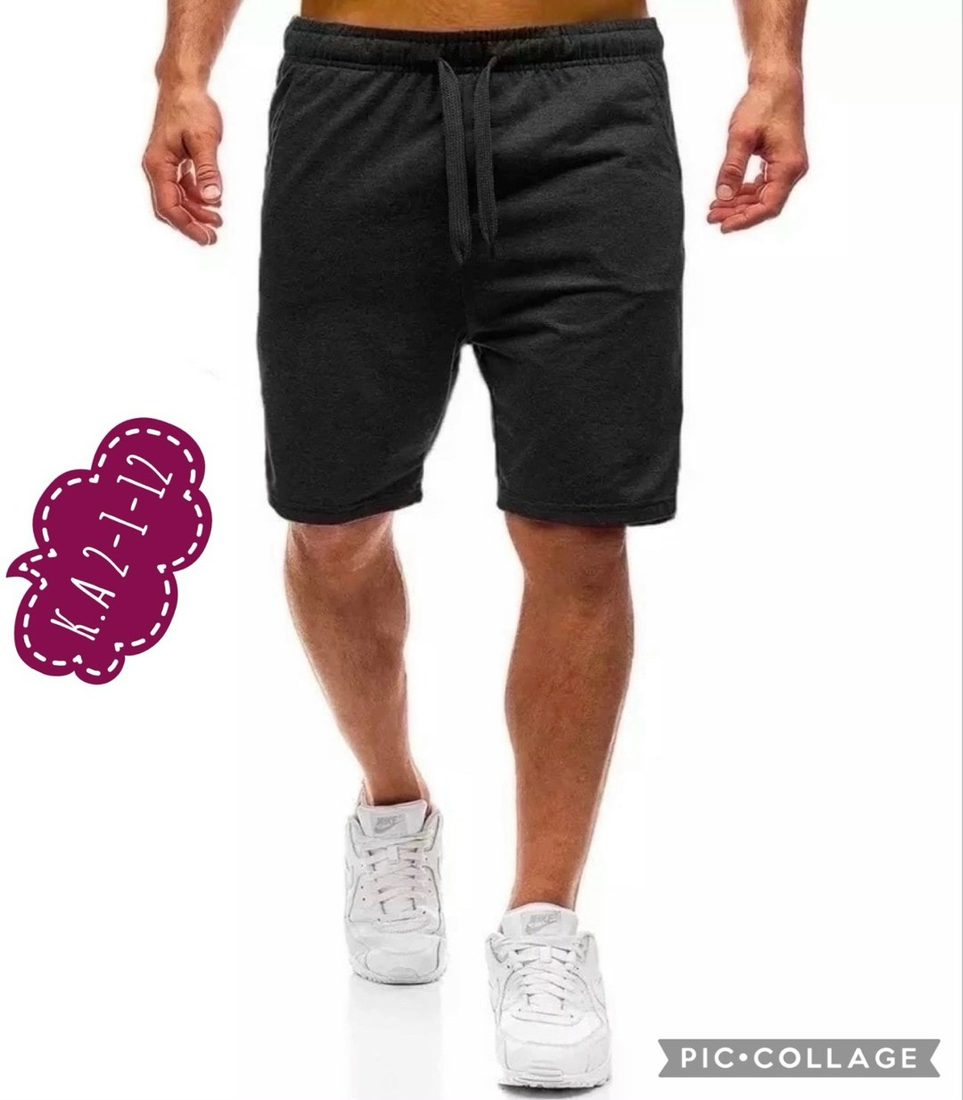 спортивные шорты мужские,летние повседневные шорты мужские,мужские однотонные повседневные спортивные шорты,мужские шорты больших размеров,шорты мужские летние