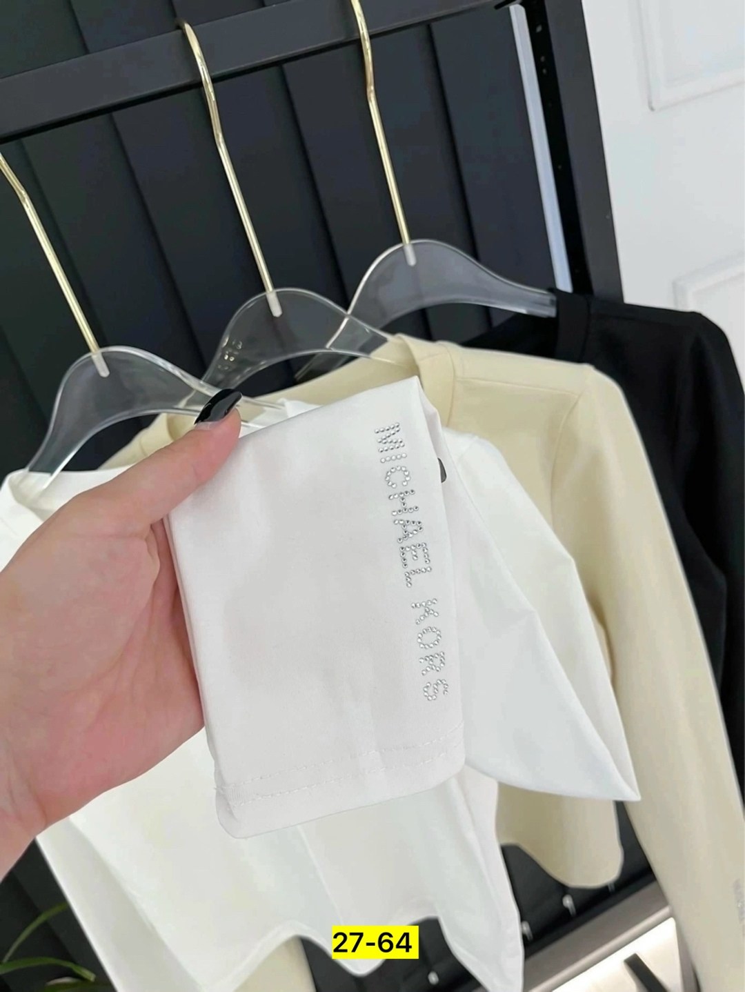 женская кофта,свитшот женский,свитер кофта,кофта кардиган,джемпер