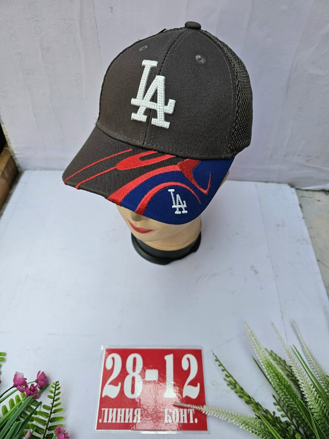 кепка,бейсболка,кепка для мальчика,бейсболка кепка,бейсболка бейсболки