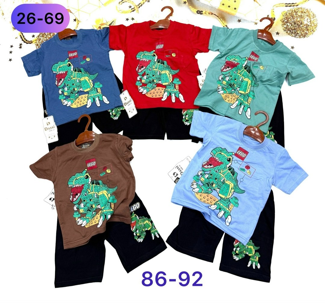 костюм детский,костюм для мальчика,детские костюмы,летний костюм на мальчика,комплект костюм