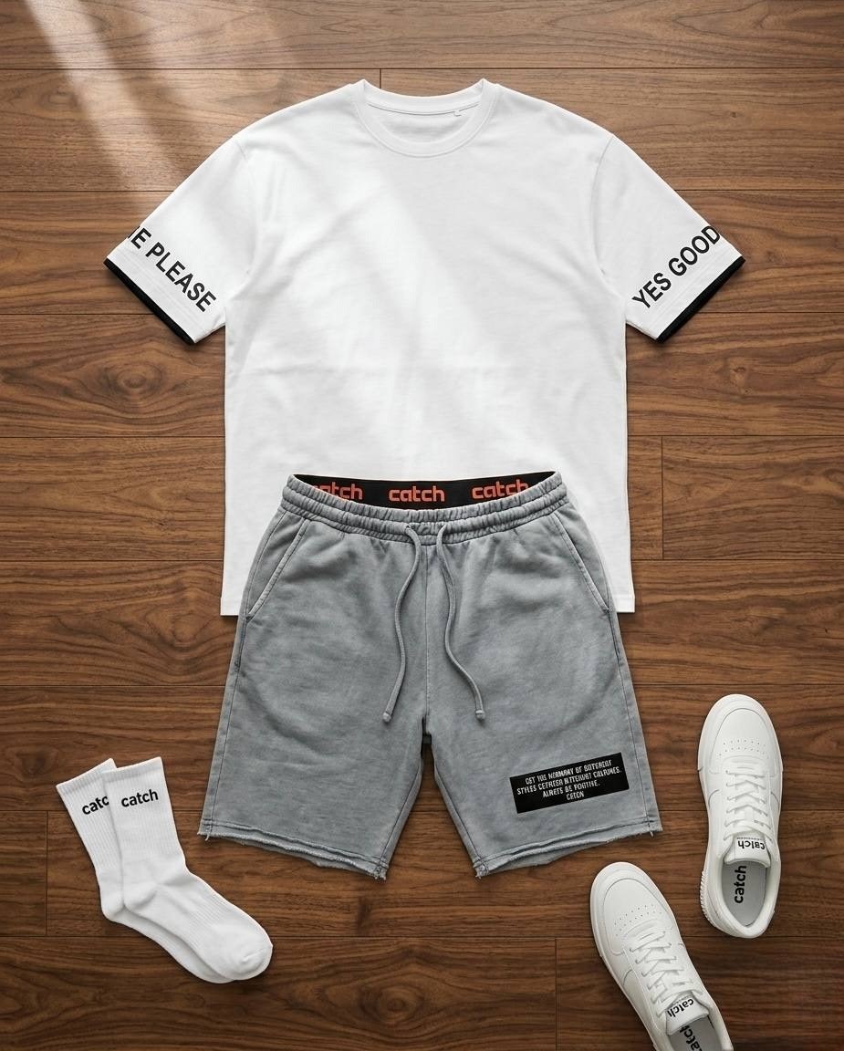 костюм спортивный мужской,спортивный костюм летний мужской,костюм спортивный шорты футболка,костюм спортивный мужской летний с шортами,мужские комплекты