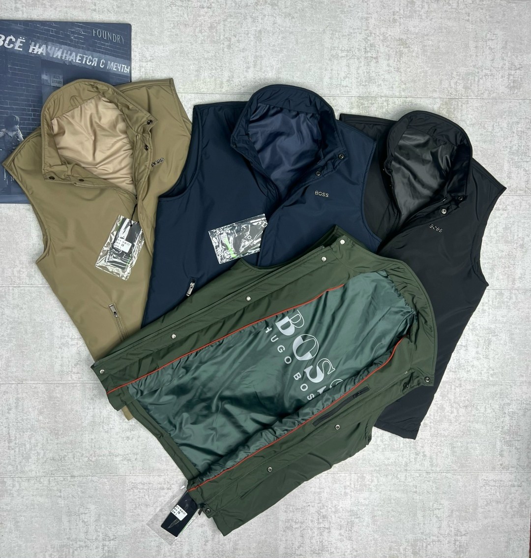 жилет мужской,жилетка мужская,жилет,жилетка,мужские куртки жилет плащевка