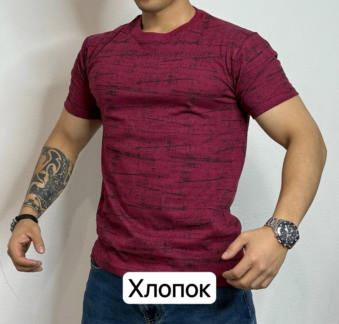 футболки мужские,футболки для мужчин,футболки мужские хлопок, ,мужская футболка поло