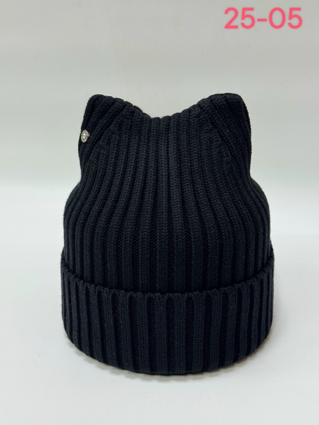 шапка женская на флисе,шапка женская,вязаная женская шапка,шапка,шапка на флисе