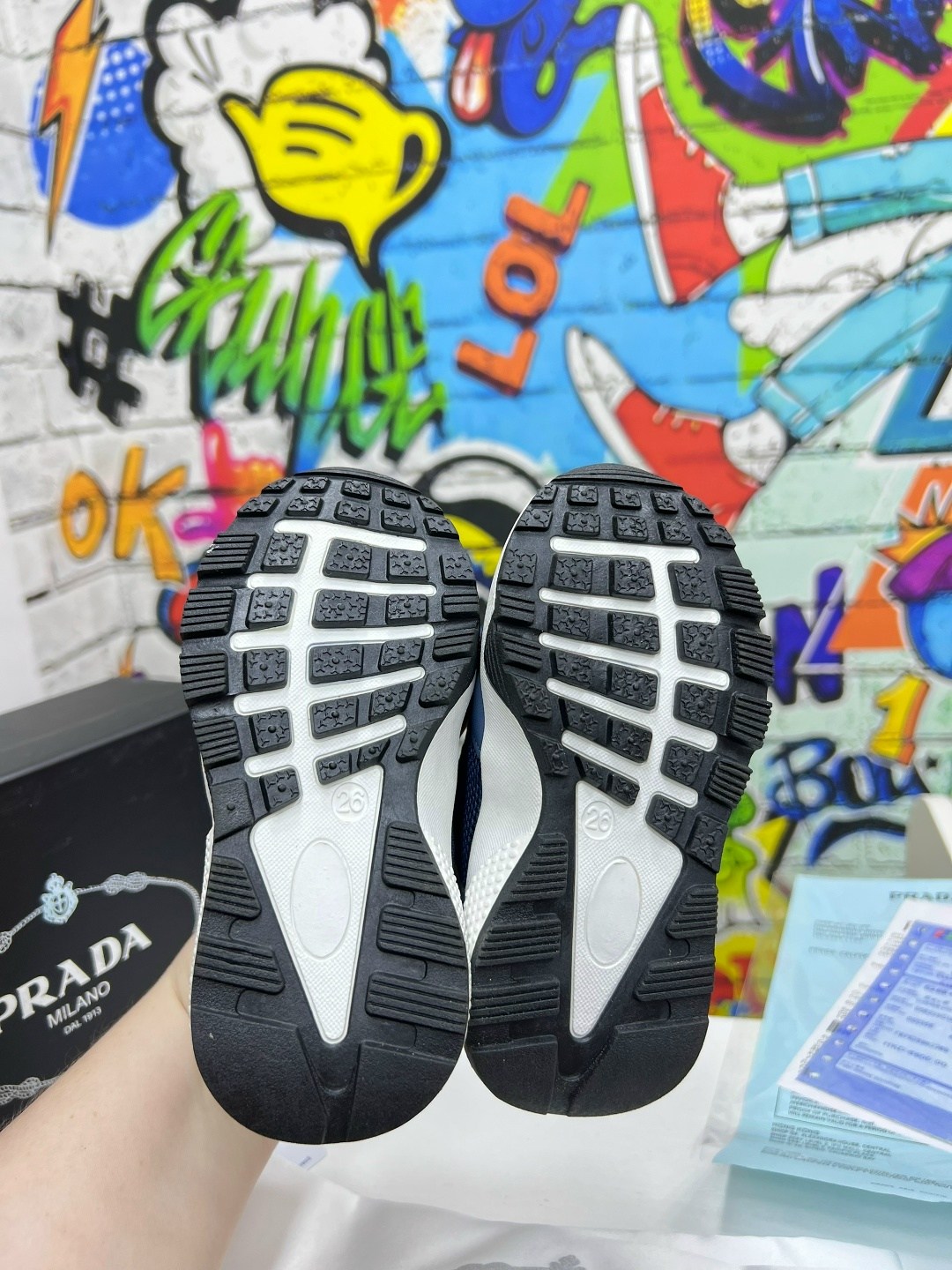 кроссовки,детские кроссовки,кроссовки для мальчика,кроссовки для детей,кроссовка детская