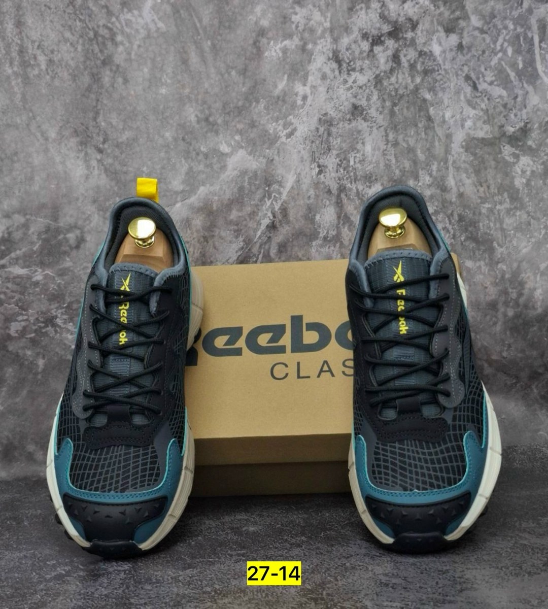 кроссовки reebok,кроссовки мужские reebok zig kinetica,кроссовки мужские reebok,кроссовки мужские reebok classic,кроссовки зимние reebok