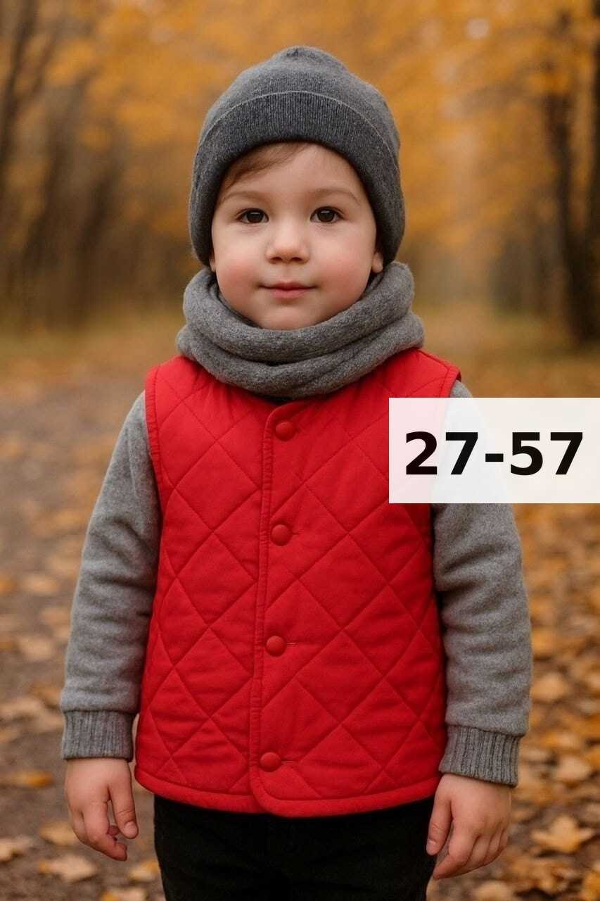 жилет для малыша,жилетка для малыша,детский жилет,детская жилетка,вязаная жилетка для мальчика
