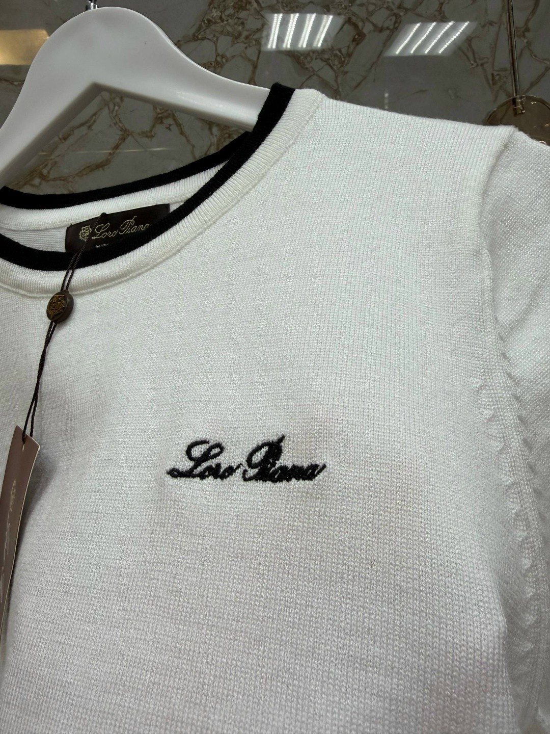 джинсы celine,женские джинсы,модные джинсы,джинсы,одежда джинсы