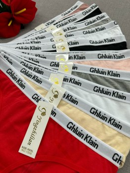 Нижнее белье