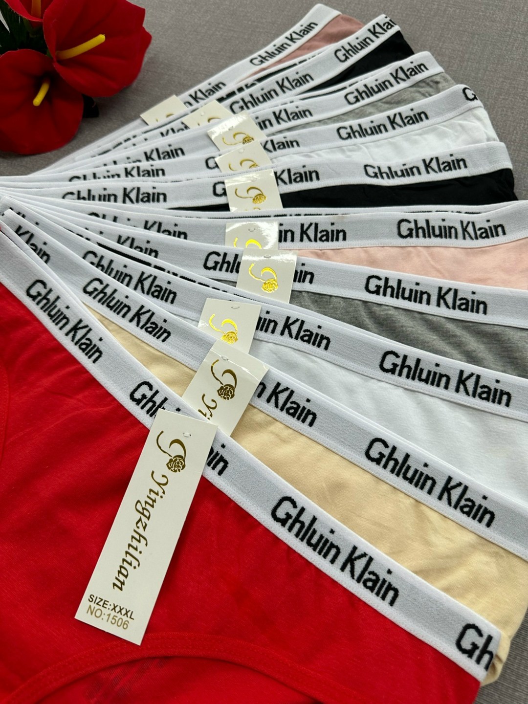 комплект трусов женские,женские трусы кельвин кляйн,трусы для женщин,кевин кляйн трусы женские,трусы ск женские