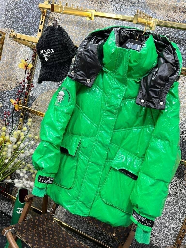 пуховик moncler,куртка монклер,куртка теплая,зимняя куртка женская,куртка модная