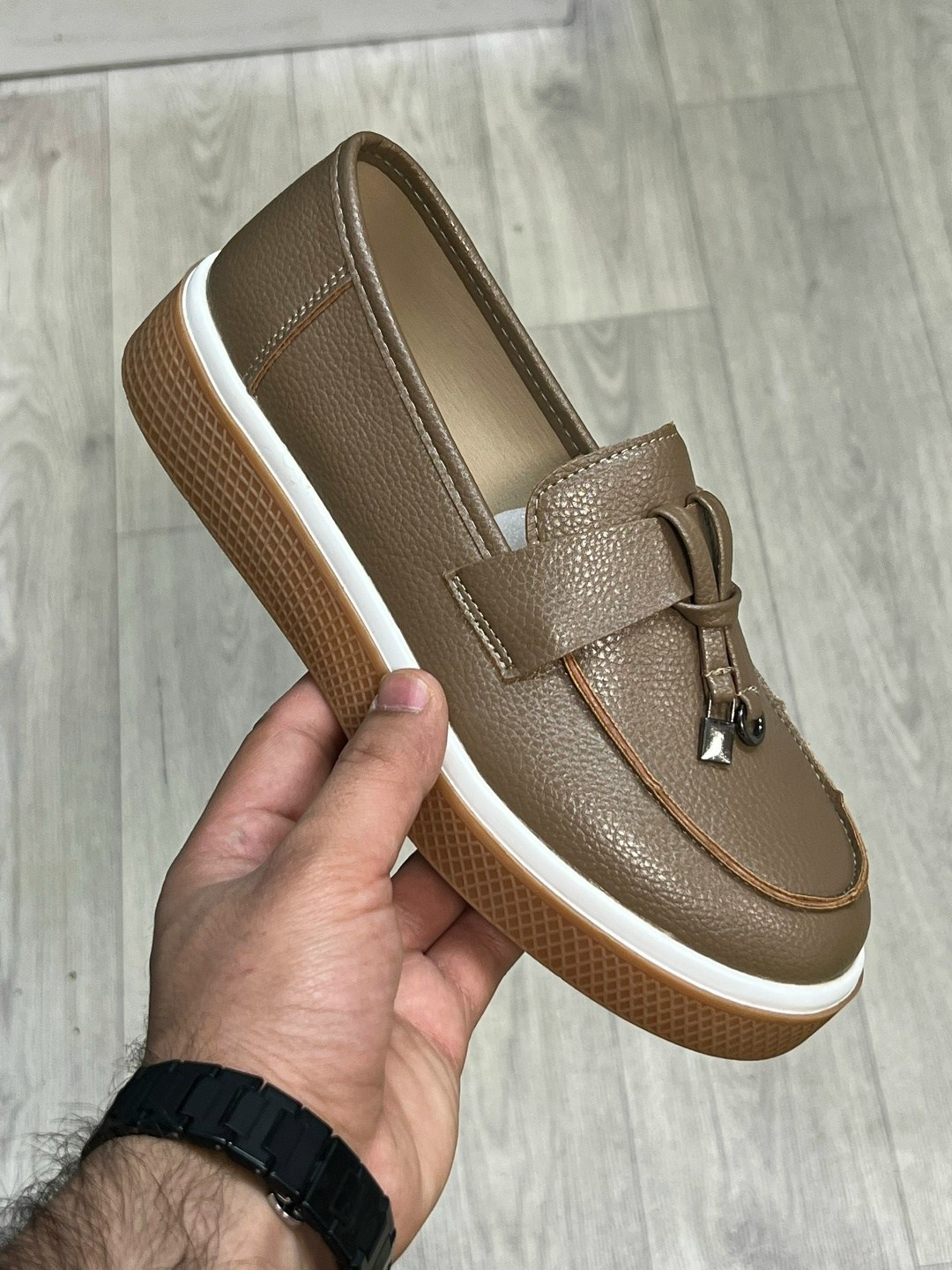 , женская,лоферы повседневные,мокасины лоферы,мокасины