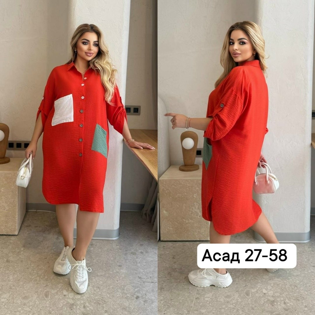 женское платье,платье большие размеры,летнее женское платье,платье,стильное платье