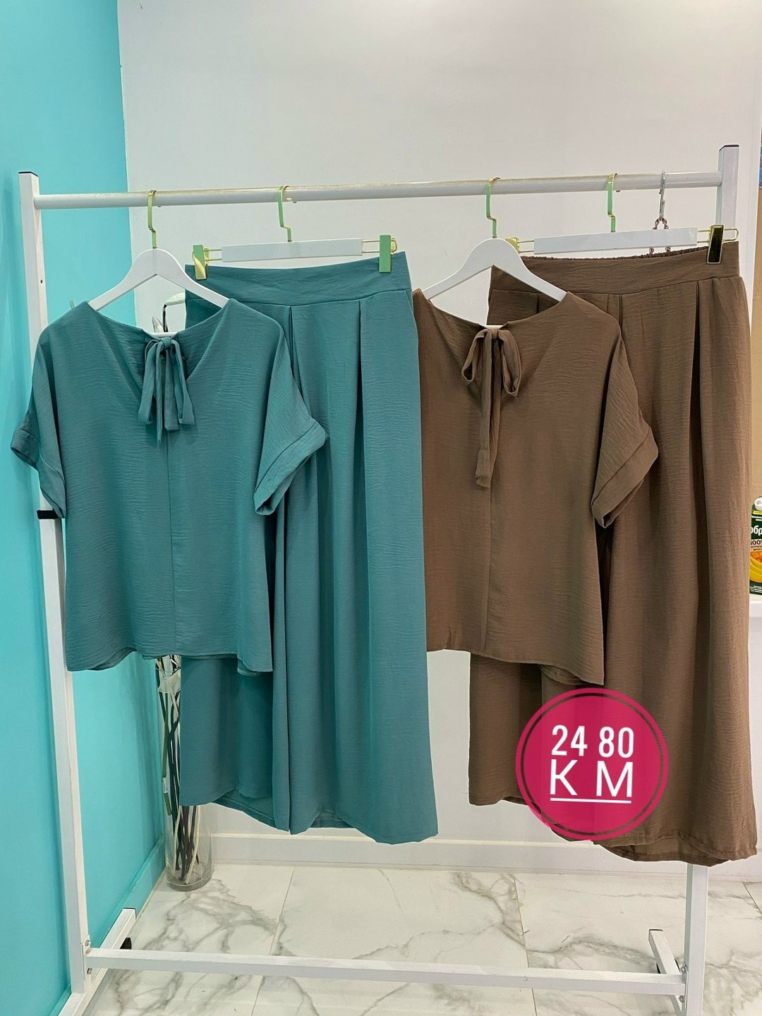 женский костюм двойка,женские костюмы больших размеров,костюм двойка,женский костюм,двойка костюм с брюками