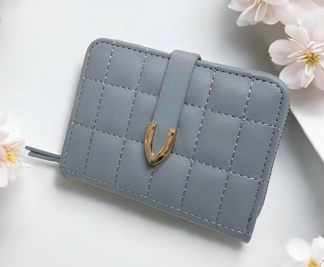 женские кошельки,кошелек женский маленький,кошелек для девочки,модный кошелек,кошельки для женщин