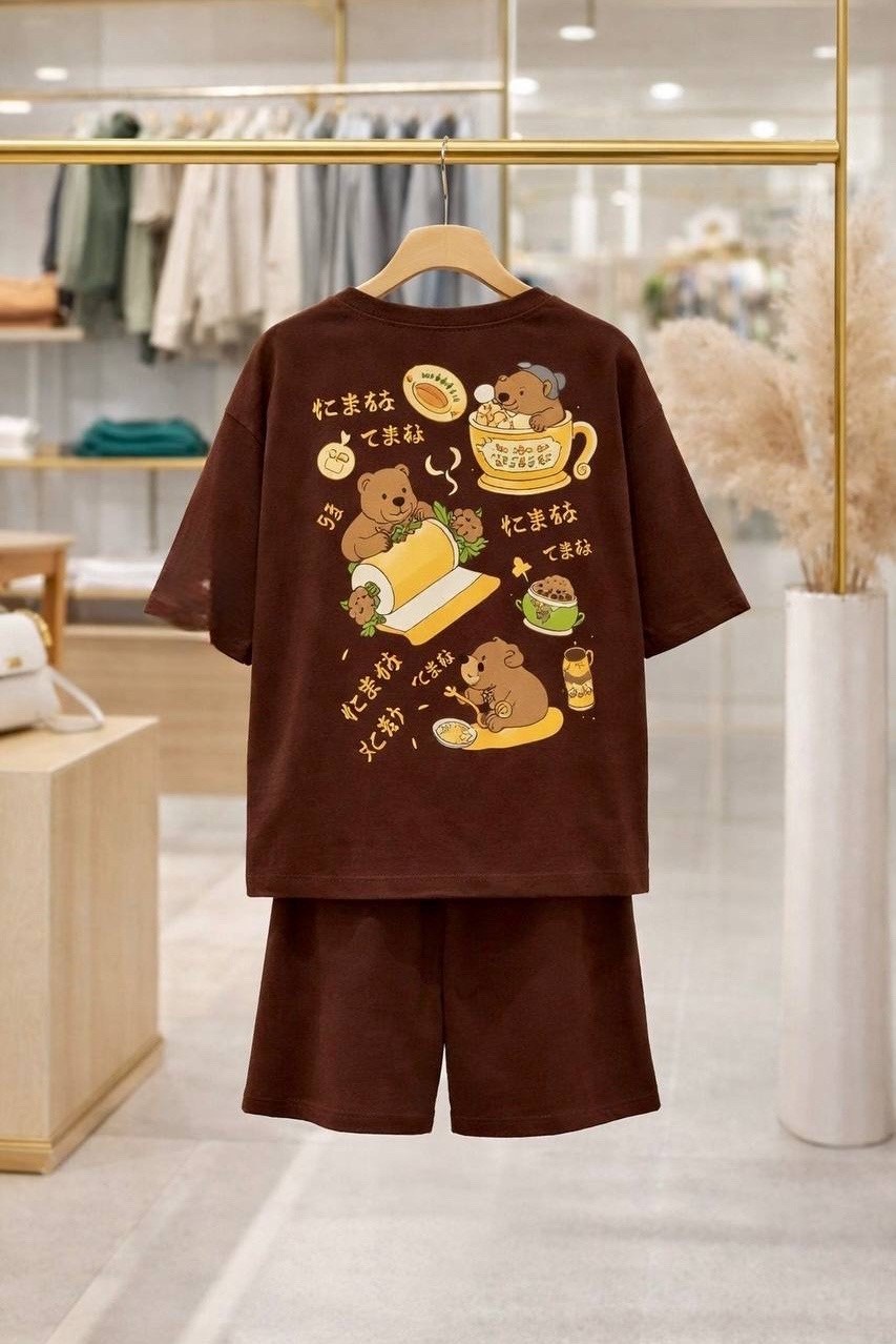 шорты для мальчик,,одежда для девочки,футболки для мальчика,модные комплекты