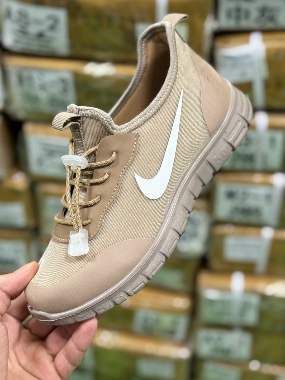 кроссовки,кроссовки nike,мужские кроссовки найк,мужские кроссовки nike,мужские кроссовки