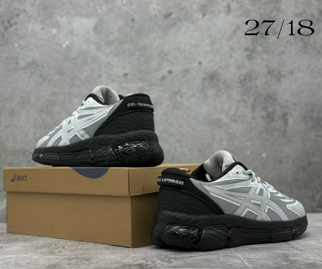 кроссовки мужской asics,кроссовки asics,кроссовки asics gel,кроссовки asics gel kahana 8,кроссовки асикс