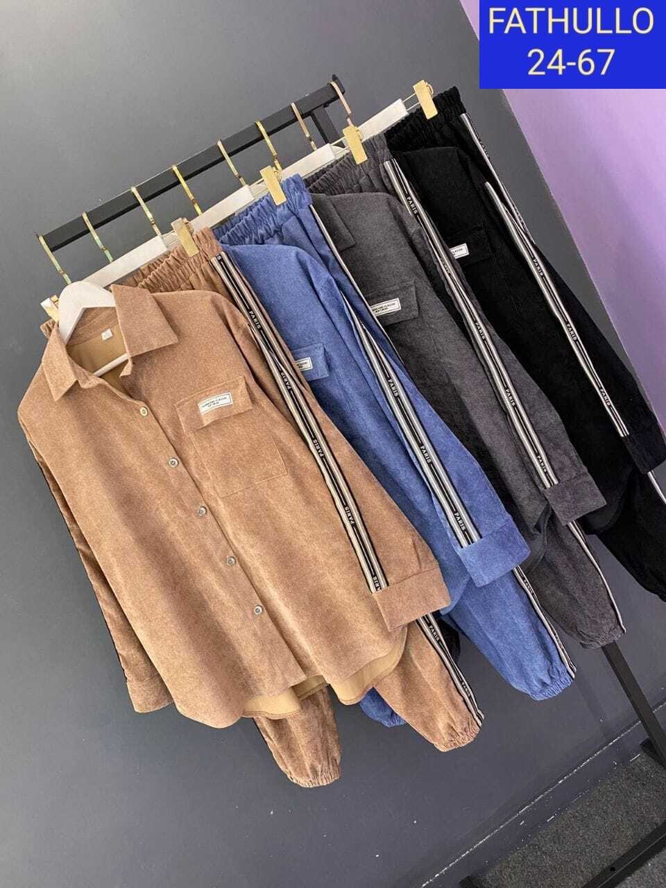 спортивные костюмы женские,женские костюмы,спортивные костюмы,костюм женский на флисе,женские костюмы больших размеров