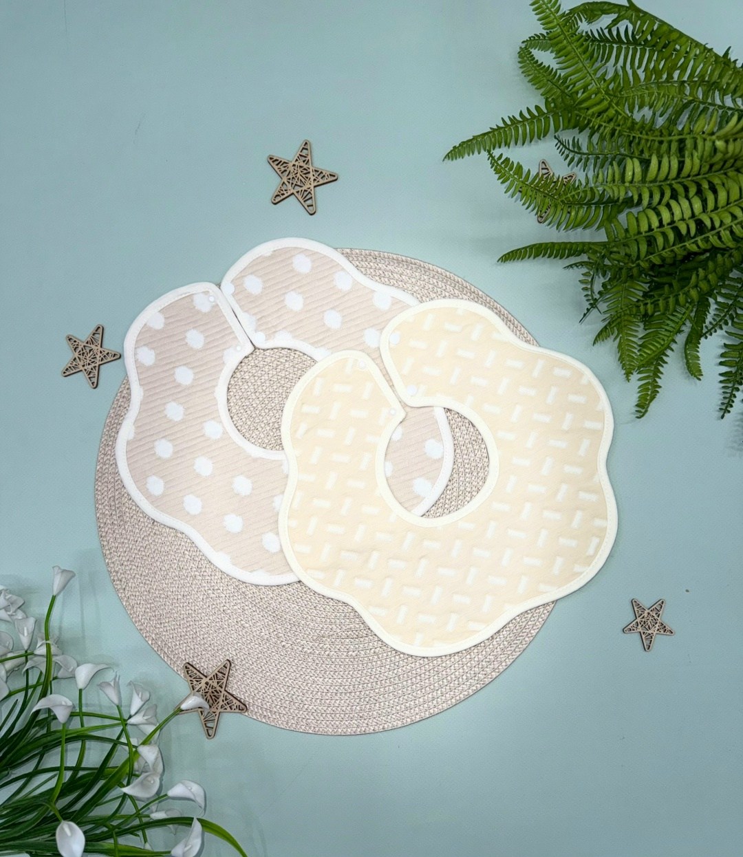 нагрудники слюнявчики,нагрудники муслиновые,нагрудник для новорожденного,слюнявчик детский,слюнявчик для новорожденных