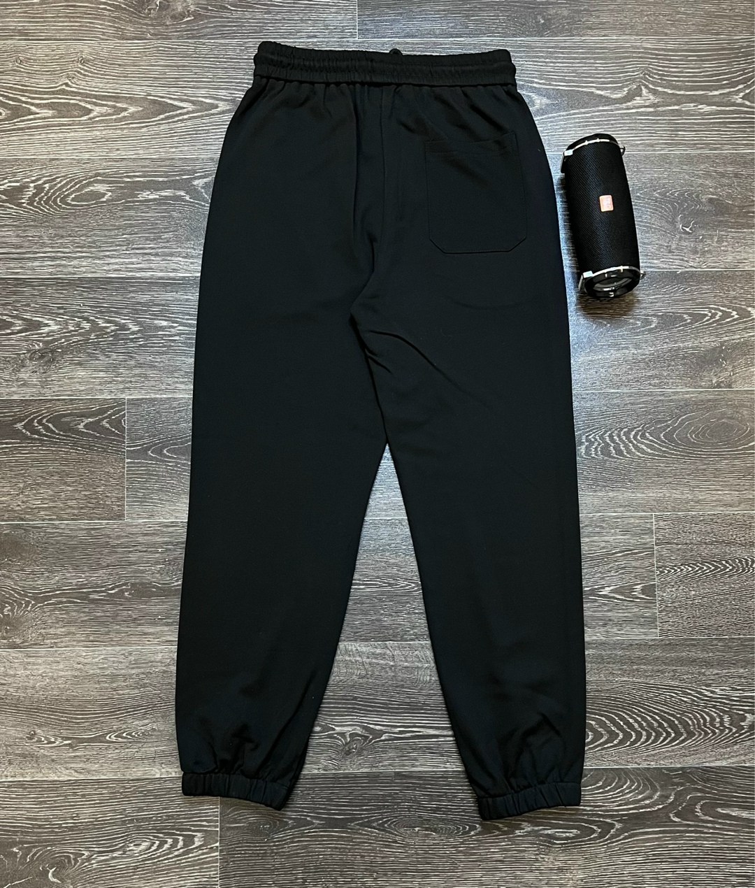 спортивные штаны,спортивные штаны для мужчин,мужские спортивные штаны,спортивные штаны nike,спортивные штаны хлопок