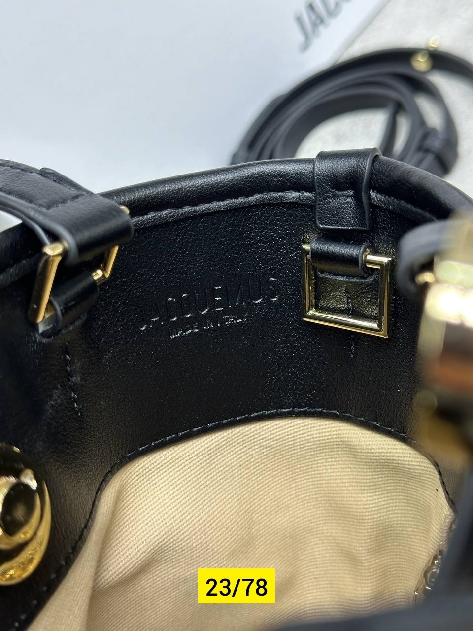 ремень женский,ремень для женщин,белый ремень,ремень модные,ремень женский кожаный