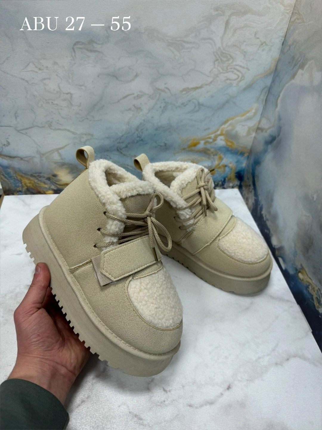 угги женские,, женская,женские зимние угги,зимняя  женская