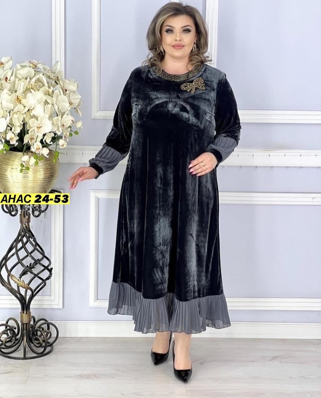 платье больших размеров,женское платье больших размеров,платье большого размера,платье,платье большие размеры