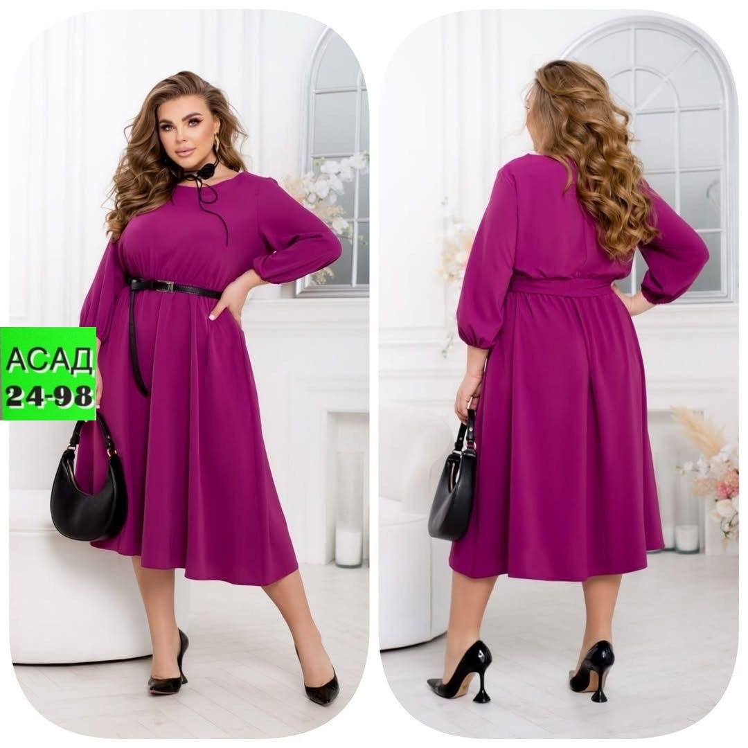 платье,нарядное платье,платье женское,платье большие размеры,женское платье больших размеров
