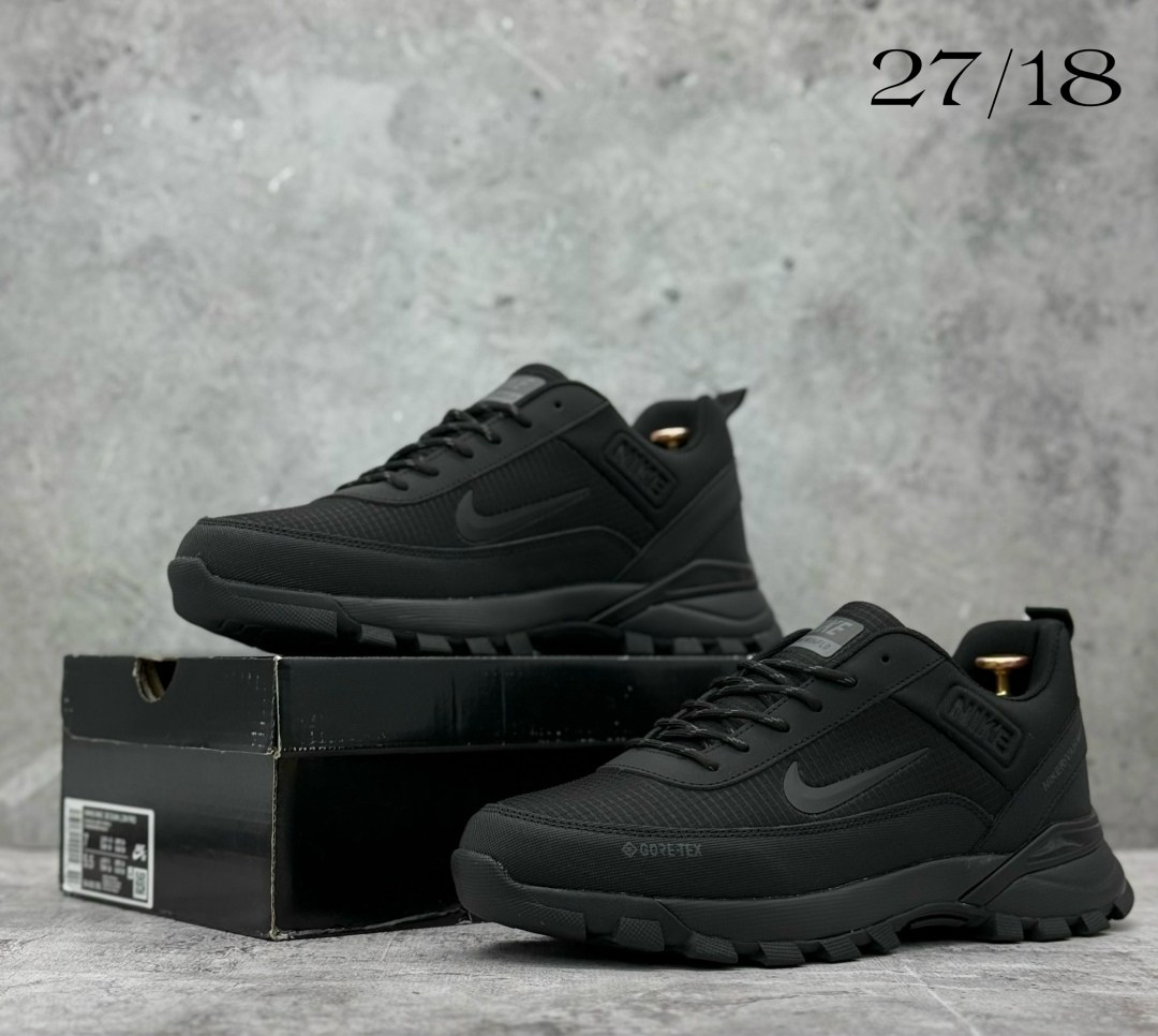 кроссовки сигма мужские,кроссовки тактические,кроссовки мужские,кроссовки sprandi,черные кроссовки