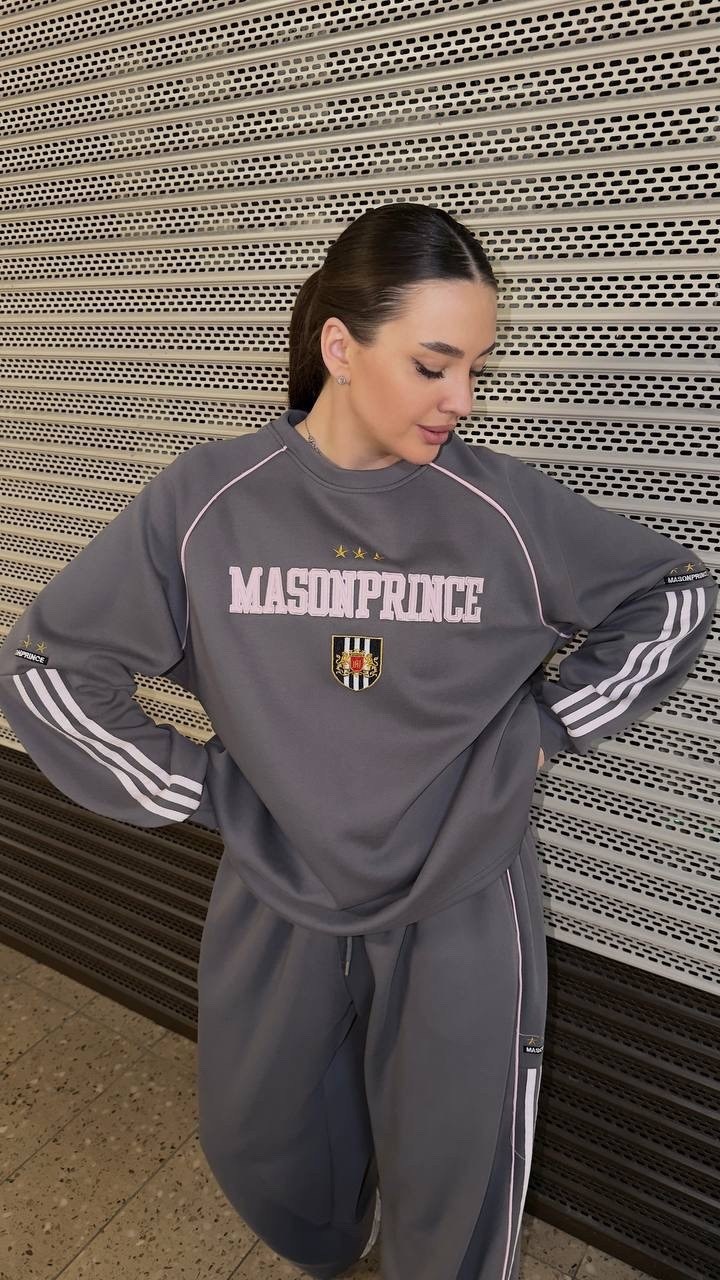 женский спортивный костюм,спортивный костюм,костюм спортивный оверсайз,костюм