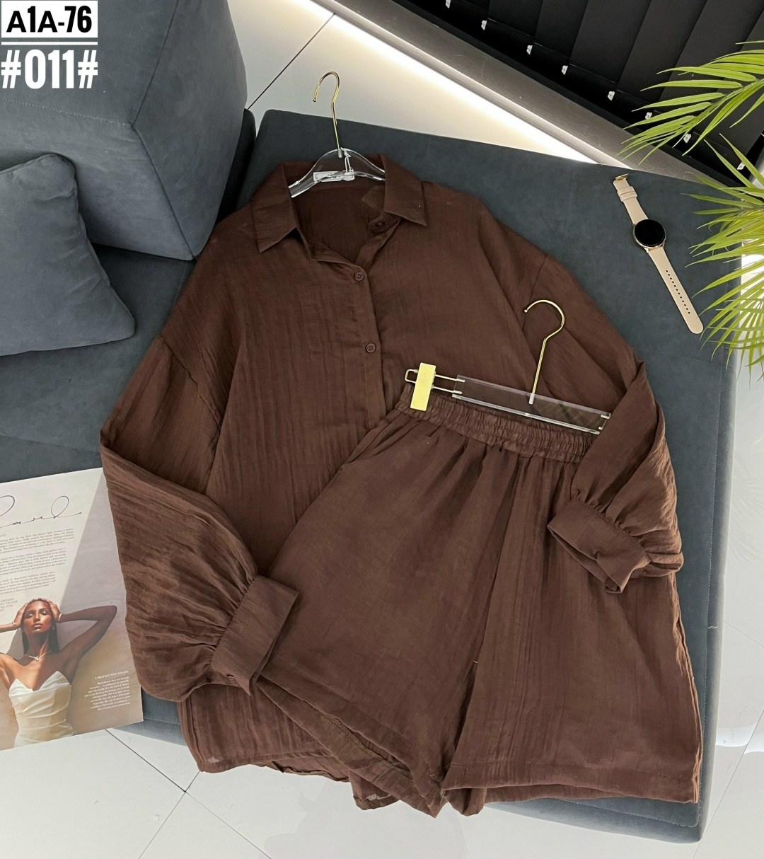 рубашка женская,рубашка женская льняная,женская однотонная рубашка,легкая рубашка,оверсайз рубашка