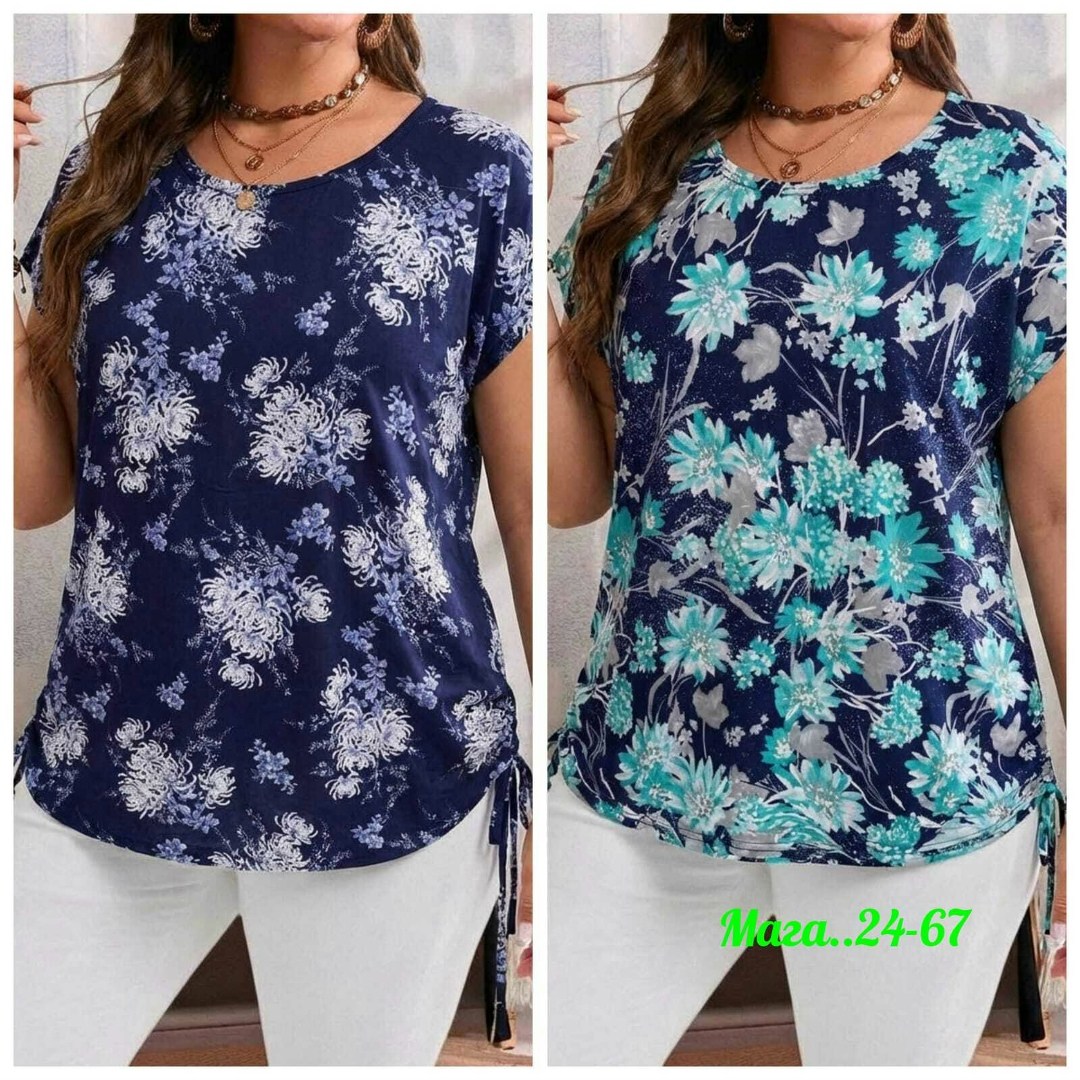 женская кофта,футболки женские больших размеров,блузка женская,футболки женская,туника нарядная