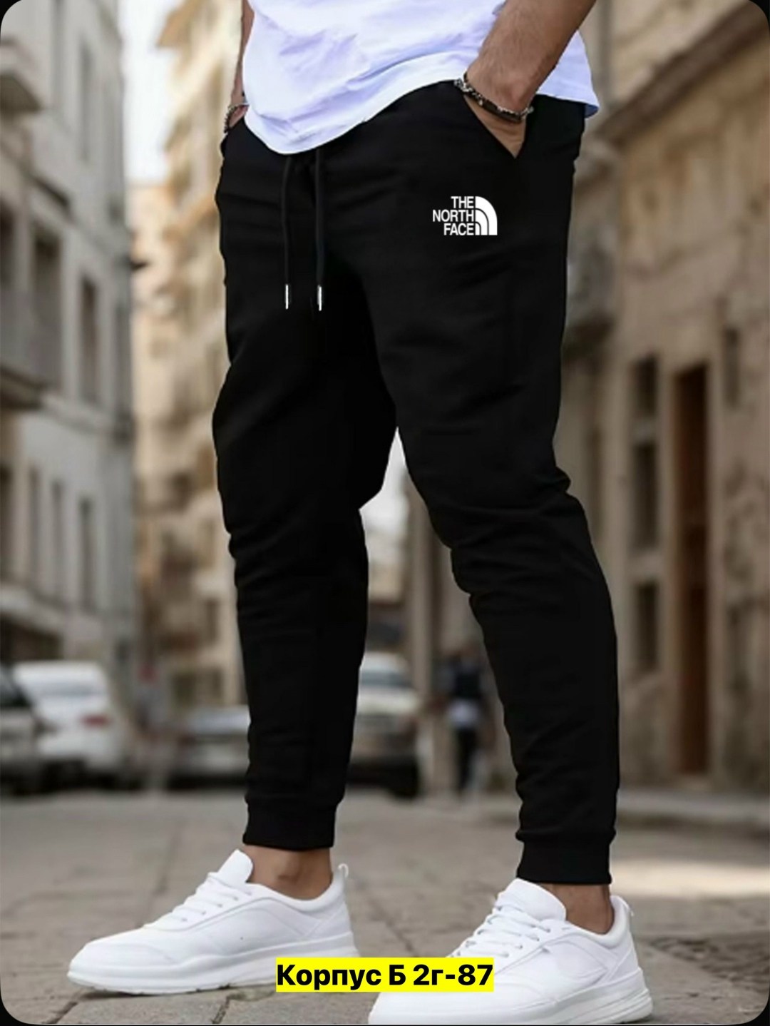 спортивные брюки джоггеры,спортивные штаны для мужчин,мужские спортивные брюки,мужские спортивные штаны,штаны спортивные jordan мужские