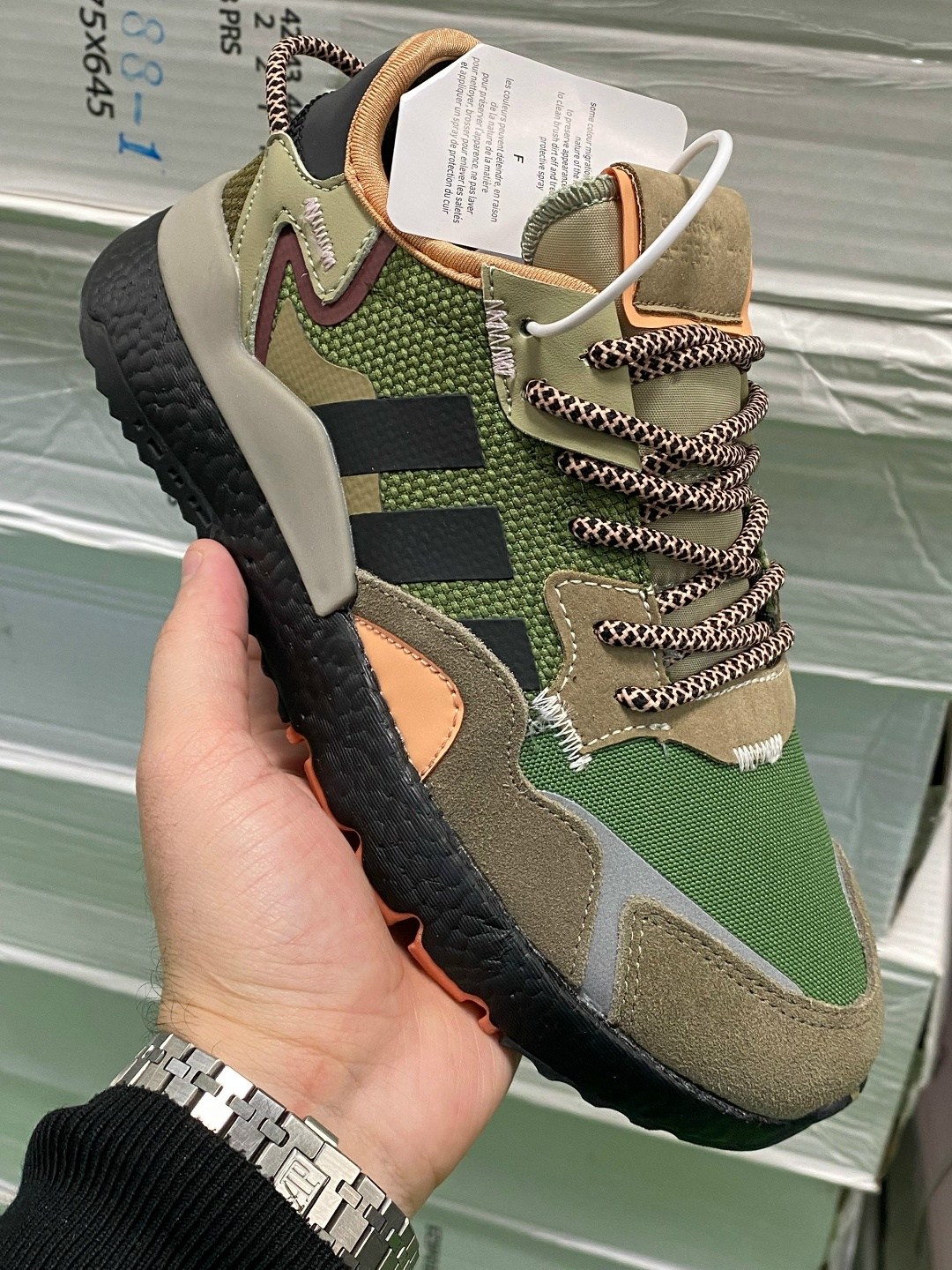 кроссовки adidas nite jogger,кроссовки adidas,adidas originals nite jogger,мужские кроссовки adidas nite jogger,adidas originals nite jogger core black