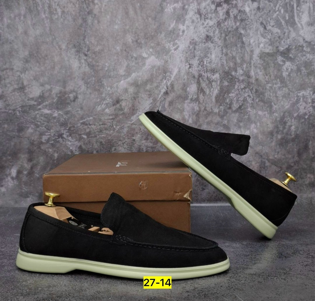 ,лоферы мужские loro piana,лоферы мужские замшевые,лоферы loro piana,лоферы мужские